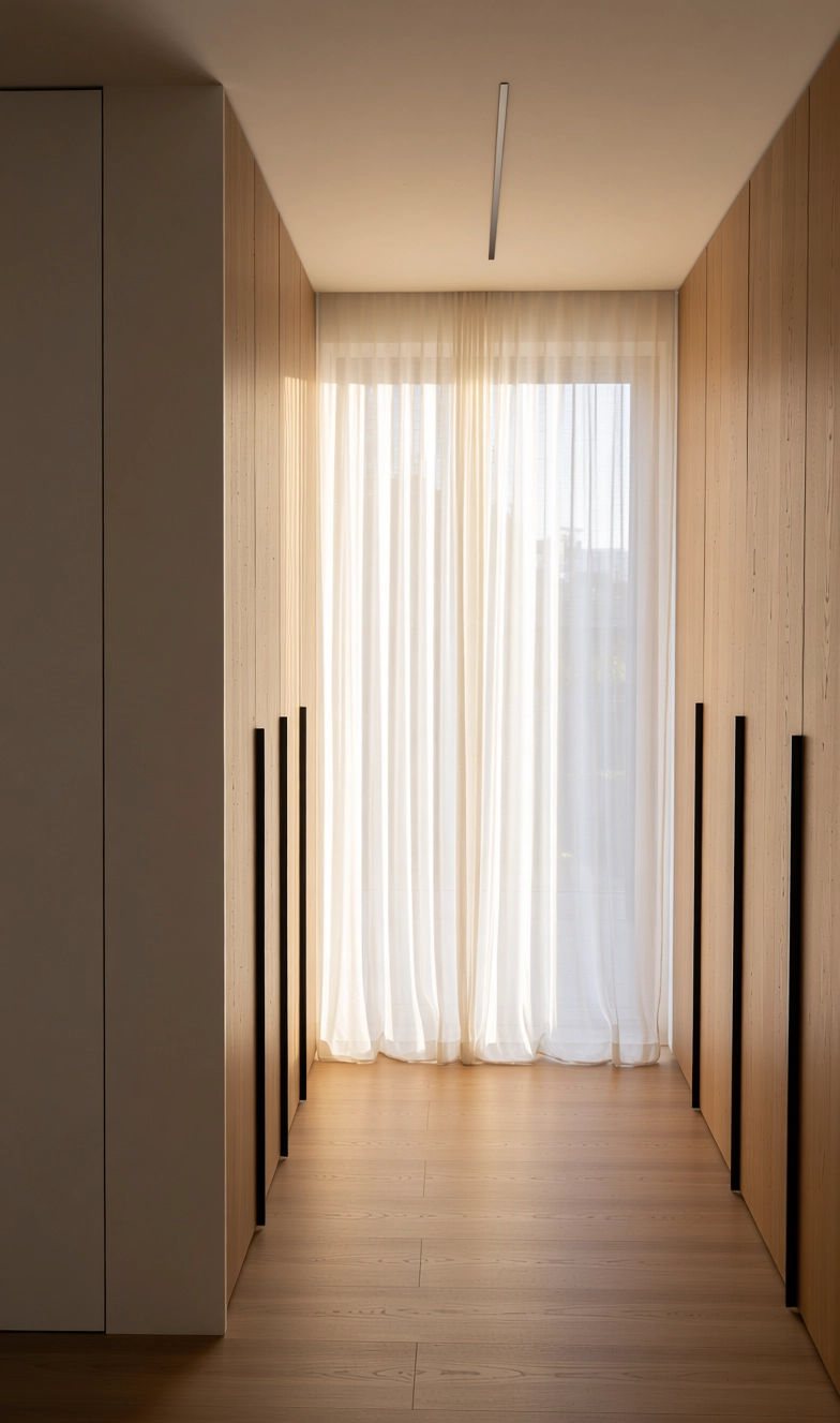 Vestidor